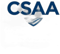 CSAA