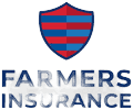 Farmers